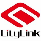 Citylink
