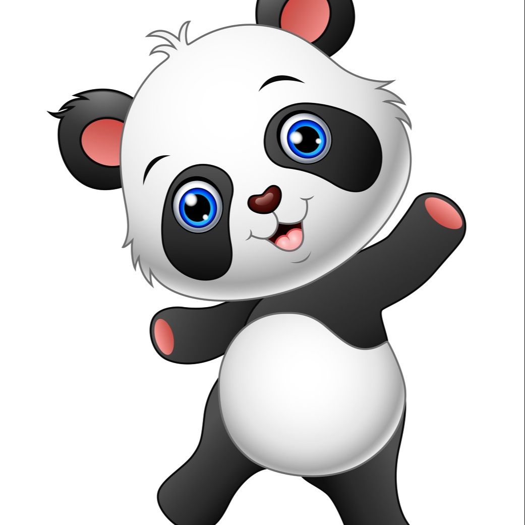 鸿运无忧