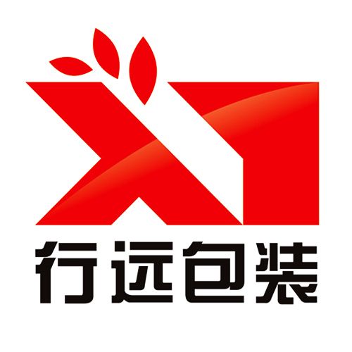 行远包装封口机