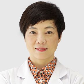 风湿医生杜爱华