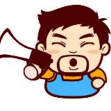 大鹏叔叔讲故事