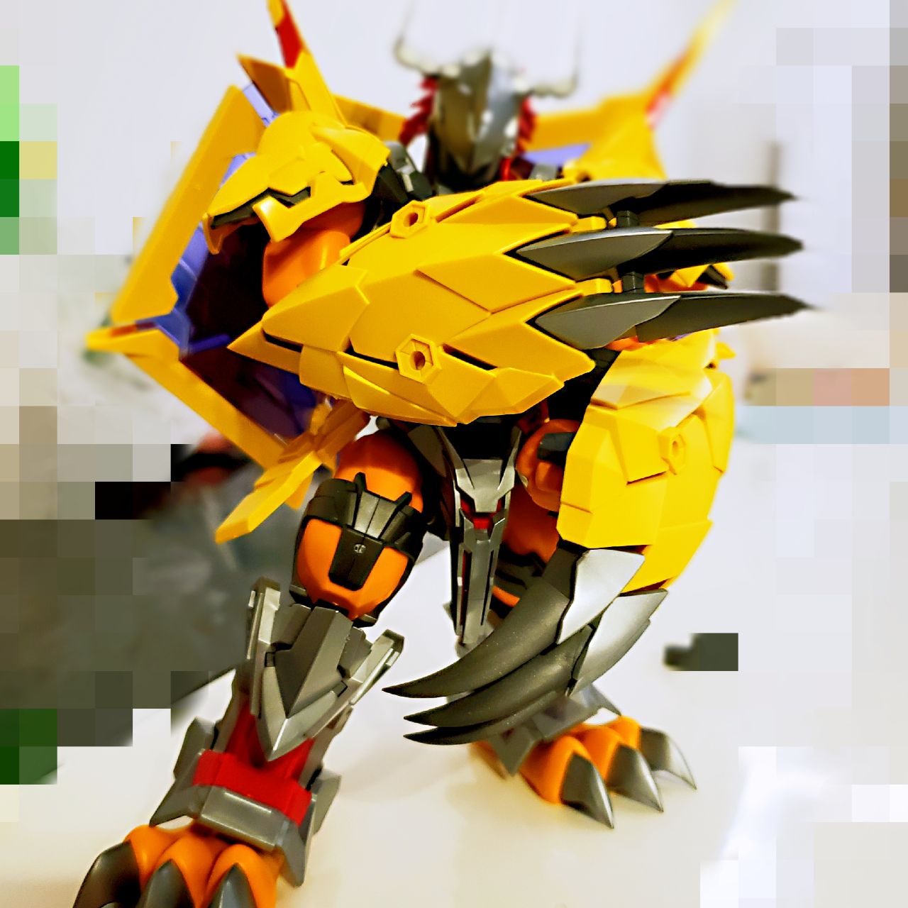 机霸游戏主机PC街机