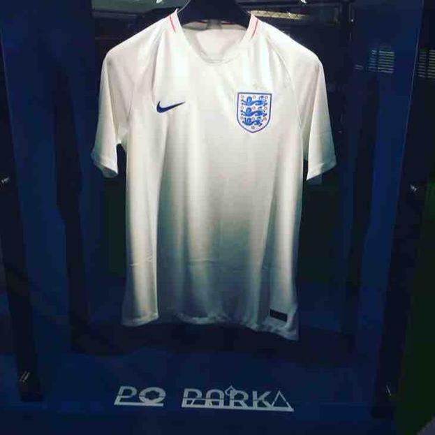 烧饼的足球部落