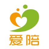 爱陪医院共享陪护床