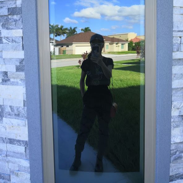 张嘻子的妙想厨房