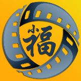 小福格格