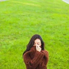 咸鱼也有梦想的