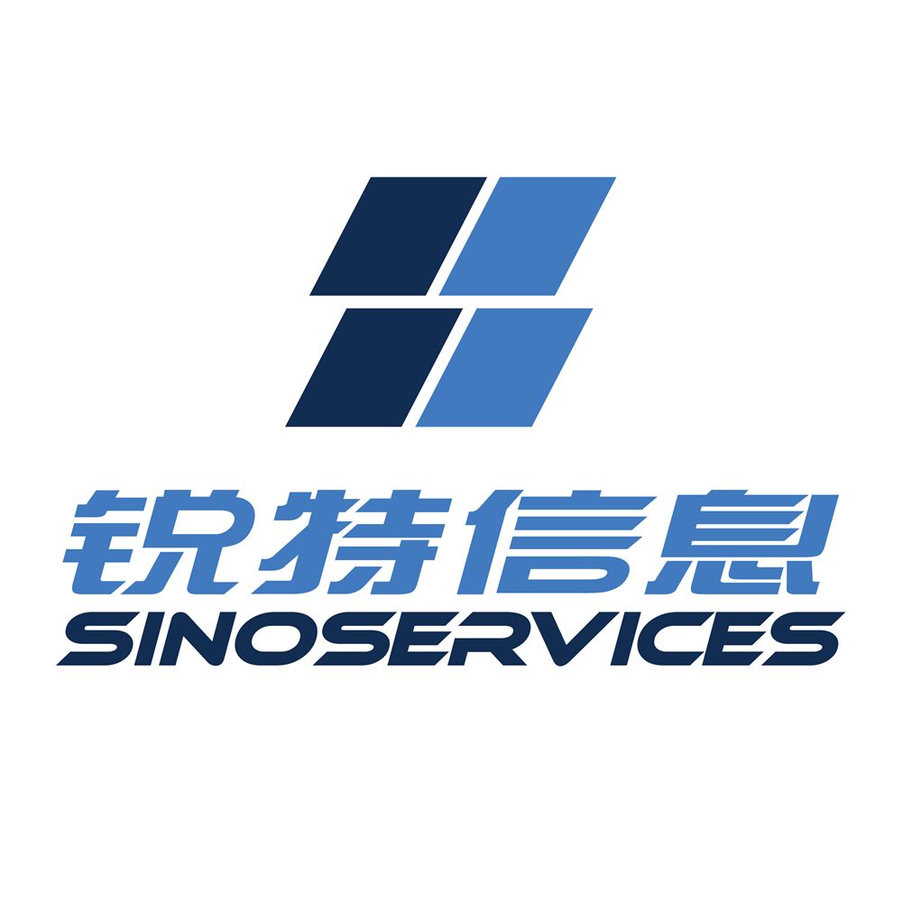 锐特信息