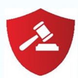 辽宁法拍网络科技有限公司