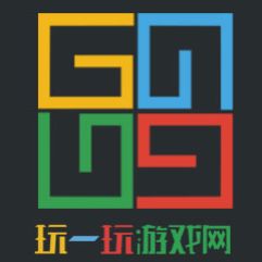 玩一玩游戏网