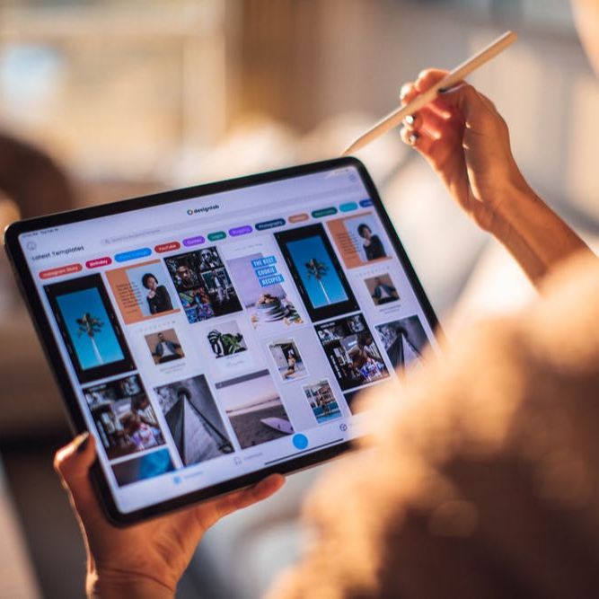 APICloud汤圆攻城狮