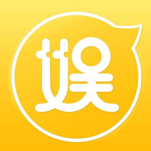 娱天空