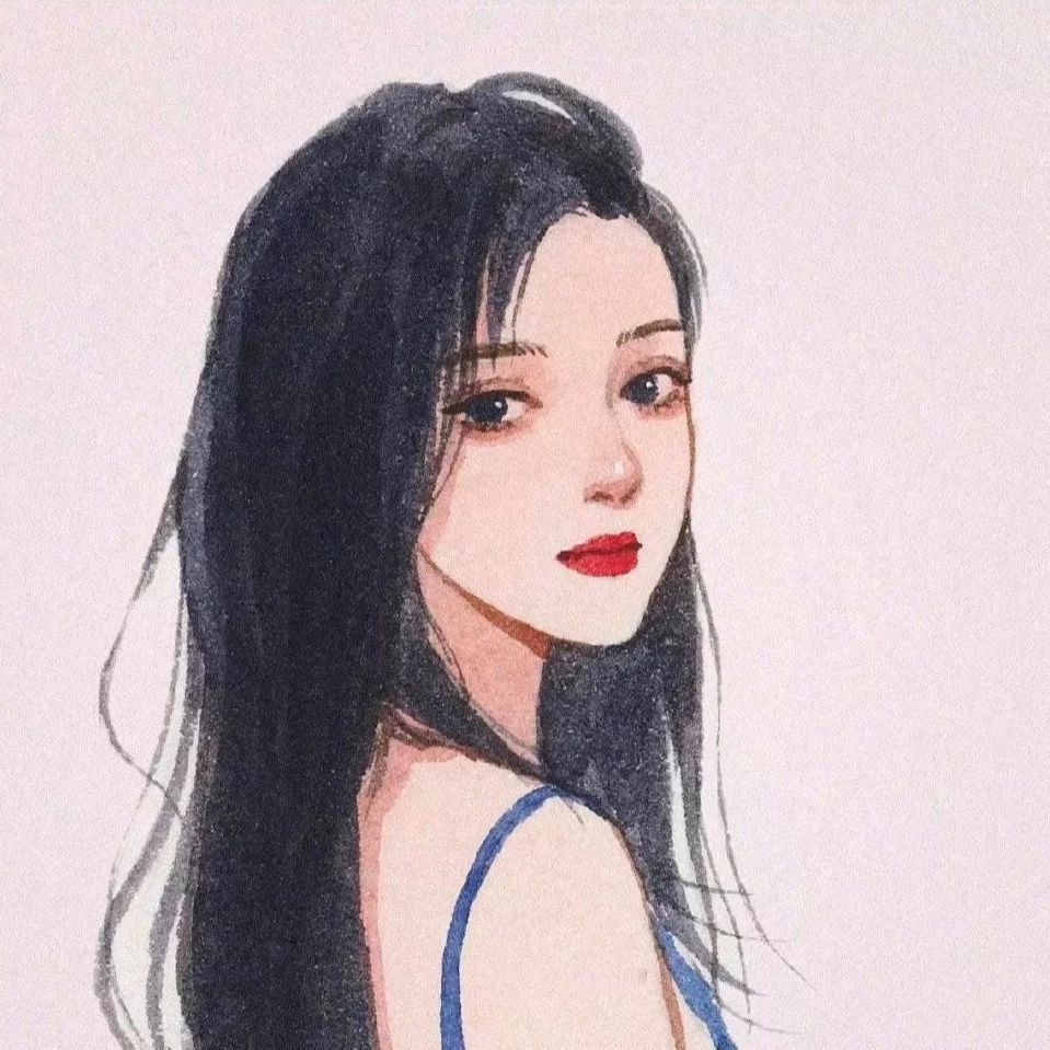 是乔妹呀