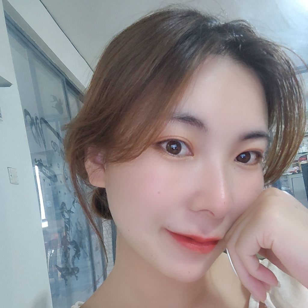 小吕爱剪辑