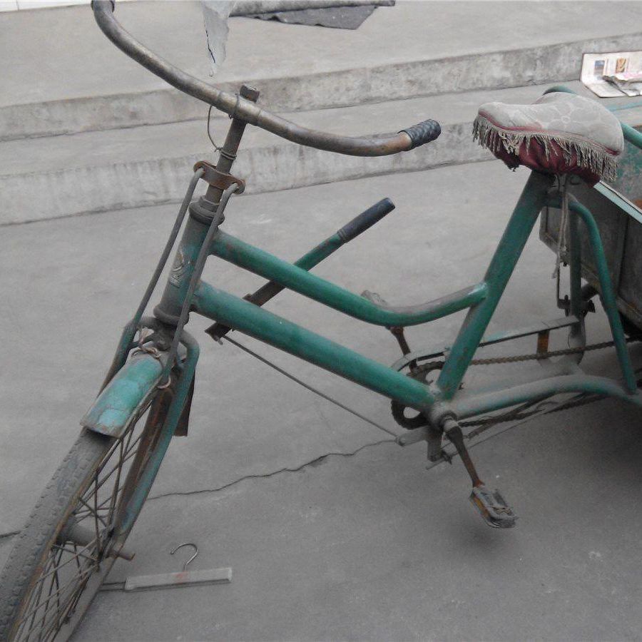 明天太阳依旧升起