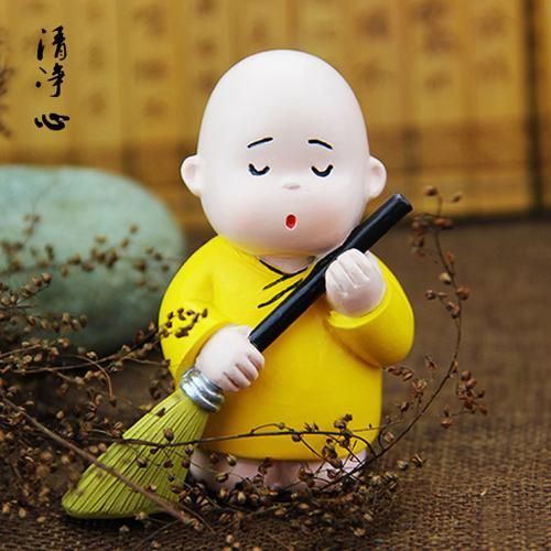 快乐小刘