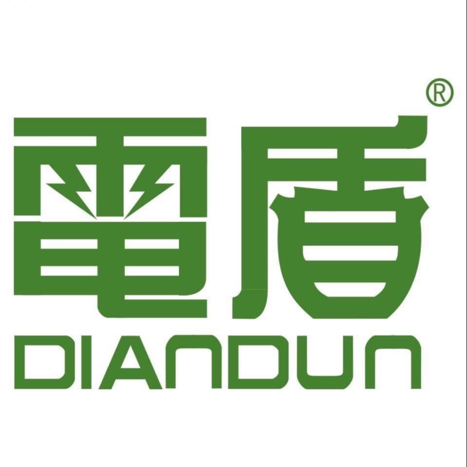 电盾科技防静电瓷砖