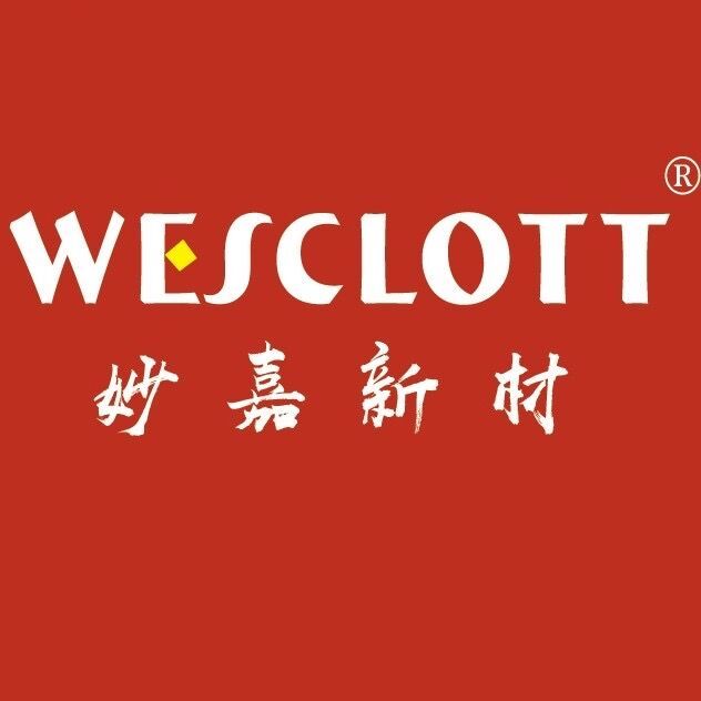 妙嘉新材保温一体板