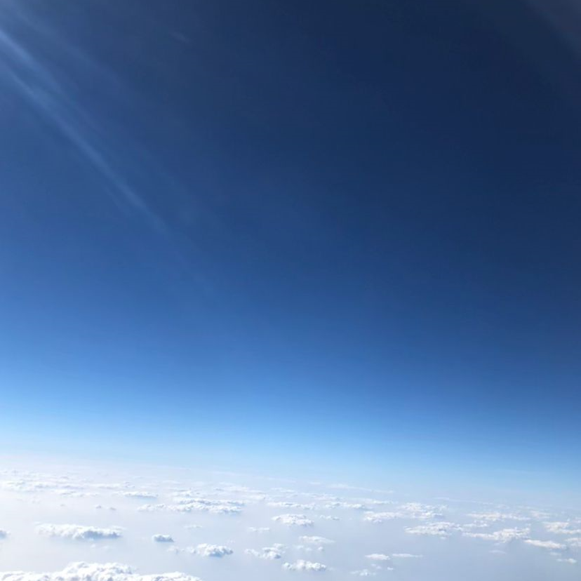 啊梦的日常一说