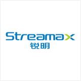 Streamax