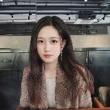 帝王蟹小杨和老实小侯