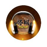 怀旧80后音乐