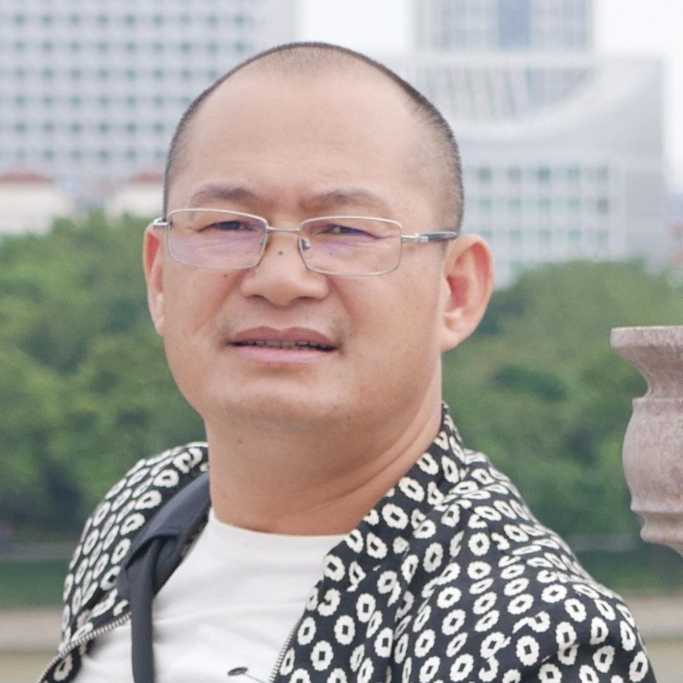 阿德摄影