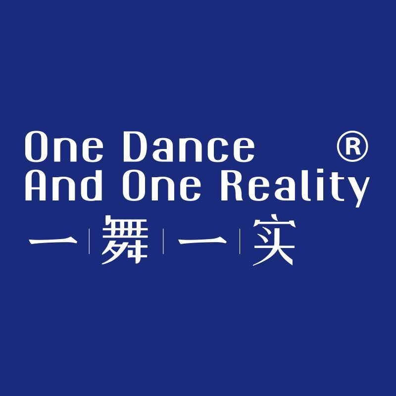 一舞一实少儿舞蹈