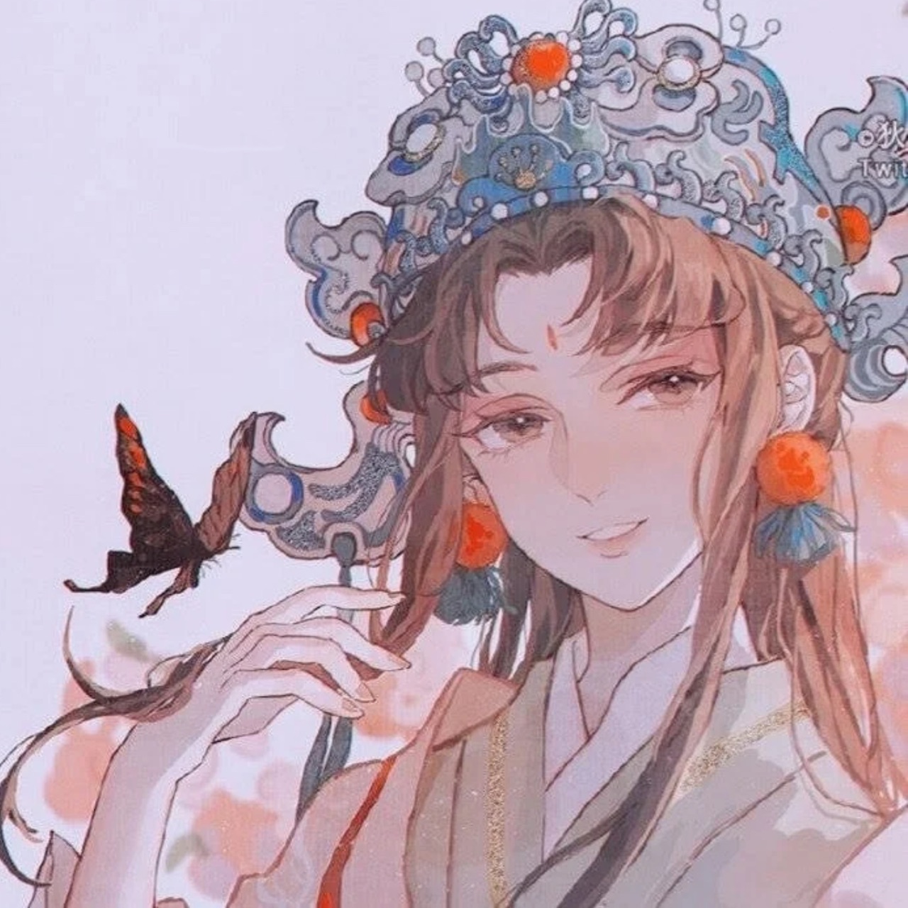 小星说故事