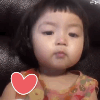 320_320gif 动态图 动图
