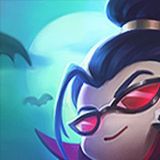 王小二的电竞日常