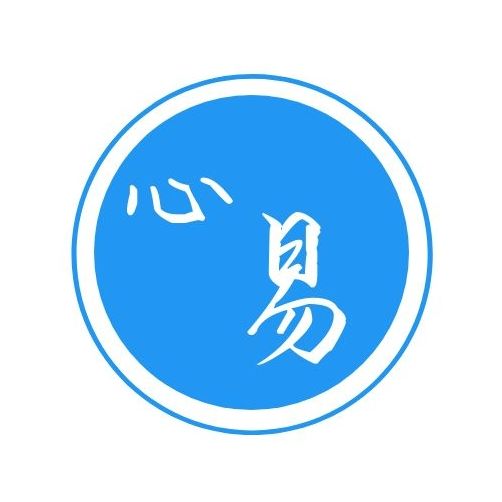 文心洛