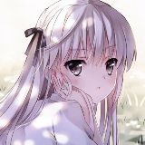 天下事今日知