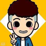 八月寒风落泪情感小屋