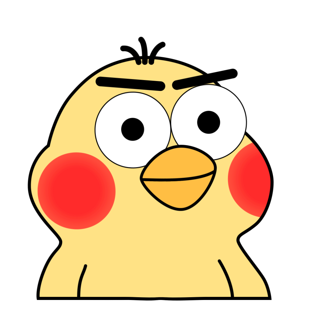 基金研究员阿鸡