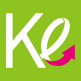 天成时Ke讲管理