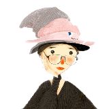 小勺子装修设计