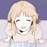 音乐一姐
