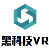 黑科技VR