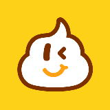 糗事百科沙雕精选