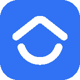 贝壳找房杭州站