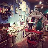 爱生活爱时尚爱美丽