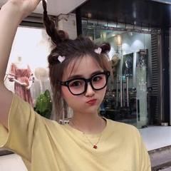 果妈的日常穿搭