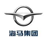 海马集团