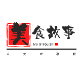 美食故事榜