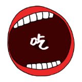 且食且美