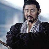 爱聊历史的白白