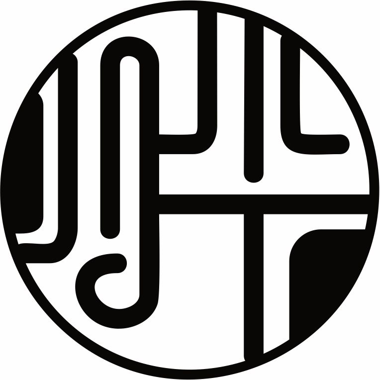 胖达人减脂减肥训练营