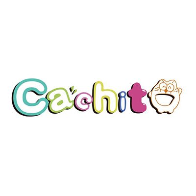 CACHITO卡奇多磁力片