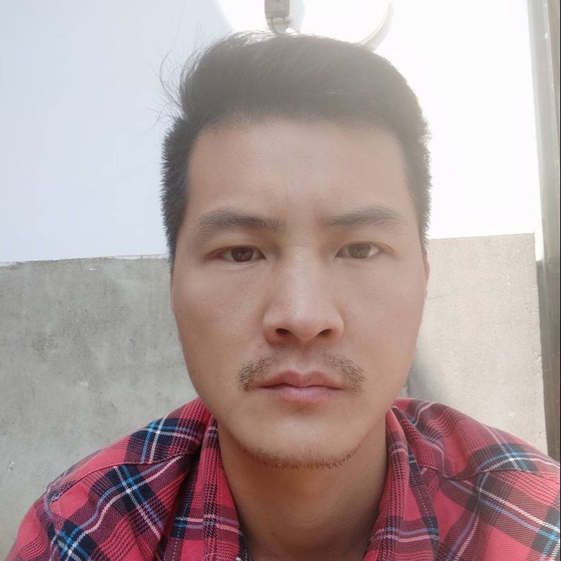悦爸爸育儿